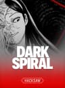 Dark Spiral